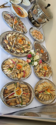 Photo of Awafi Foods - Unit 23, Cumberland Business Park, Cumberland Ave, London NW10 7RT